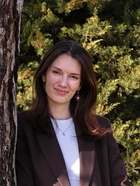 Nyisztor Virag